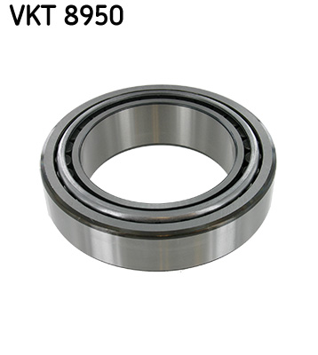 Supporto, Cambio manuale - VKT 8950 SKF